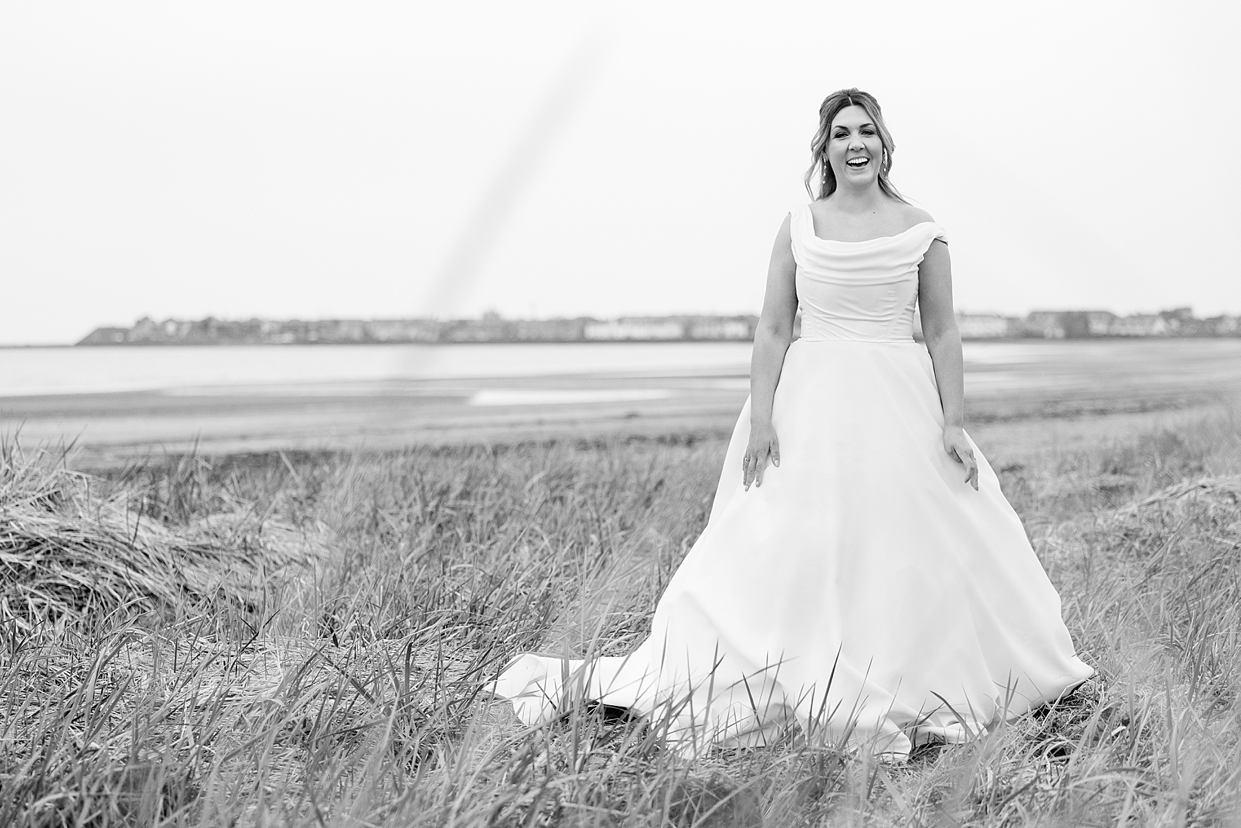 Lochgreen House Hotel Wedding